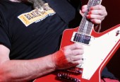 Sammy Hagar 151 (3)